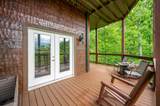 725 Big Bear Ridge Road - Photo 61