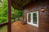 725 Big Bear Ridge Road - Photo 64