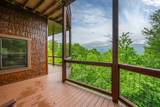 725 Big Bear Ridge Road - Photo 65