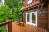 725 Big Bear Ridge Road - Photo 66