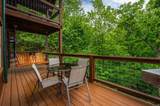 725 Big Bear Ridge Road - Photo 67