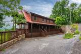 725 Big Bear Ridge Road - Photo 71
