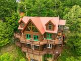 725 Big Bear Ridge Road - Photo 73