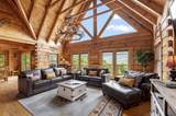 725 Big Bear Ridge Road - Photo 8