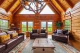 725 Big Bear Ridge Road - Photo 9