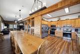 510 Wildflower Ridge Rd - Photo 11