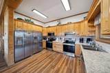 510 Wildflower Ridge Rd - Photo 12