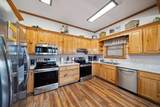 510 Wildflower Ridge Rd - Photo 13