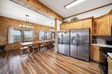 510 Wildflower Ridge Rd - Photo 14