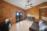 510 Wildflower Ridge Rd - Photo 17