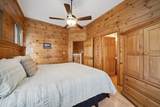 510 Wildflower Ridge Rd - Photo 25