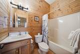 510 Wildflower Ridge Rd - Photo 26