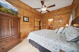510 Wildflower Ridge Rd - Photo 28