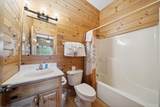 510 Wildflower Ridge Rd - Photo 29