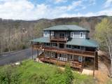 510 Wildflower Ridge Rd - Photo 3