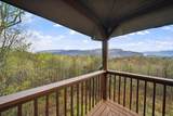 510 Wildflower Ridge Rd - Photo 4