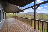 510 Wildflower Ridge Rd - Photo 47
