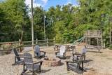 324 Oak Vista Court - Photo 43