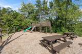 324 Oak Vista Court - Photo 45