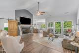 1319 Anglers Cove Way - Photo 3