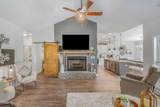 1319 Anglers Cove Way - Photo 4