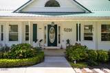 3628 Blue Byrd Lane - Photo 10