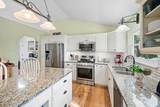 3628 Blue Byrd Lane - Photo 13