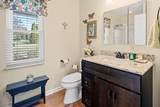 3628 Blue Byrd Lane - Photo 22