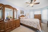 3628 Blue Byrd Lane - Photo 26