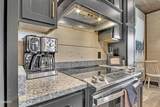 256 Rambling Creek Way - Photo 13