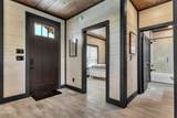 256 Rambling Creek Way - Photo 17