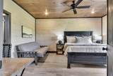 256 Rambling Creek Way - Photo 18