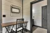 256 Rambling Creek Way - Photo 20