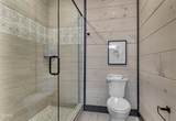 256 Rambling Creek Way - Photo 21