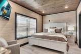256 Rambling Creek Way - Photo 22