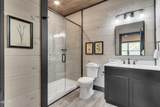 256 Rambling Creek Way - Photo 25