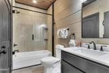 256 Rambling Creek Way - Photo 26