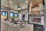 256 Rambling Creek Way - Photo 28