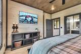 256 Rambling Creek Way - Photo 34