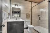 256 Rambling Creek Way - Photo 35