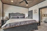 256 Rambling Creek Way - Photo 36
