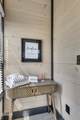 256 Rambling Creek Way - Photo 42