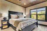 256 Rambling Creek Way - Photo 43
