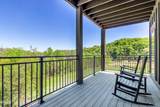 256 Rambling Creek Way - Photo 45