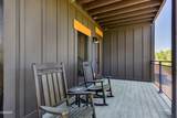 256 Rambling Creek Way - Photo 46