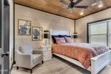 256 Rambling Creek Way - Photo 48
