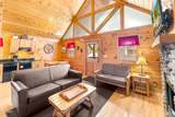 251 Moose Ridge Way - Photo 11