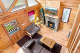 251 Moose Ridge Way - Photo 12