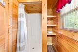 251 Moose Ridge Way - Photo 17