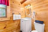 251 Moose Ridge Way - Photo 18